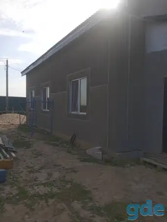 Сергей, фотография 7