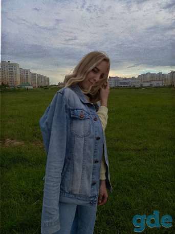 Репетитор русского/белорусского языка, фотография 1