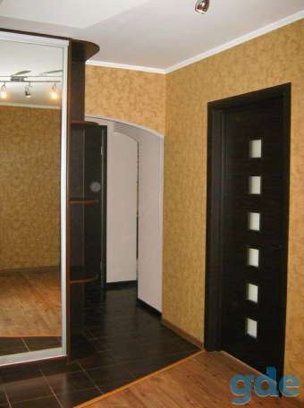 г. Минск, ул. Есенина, д. 85, фотография 2