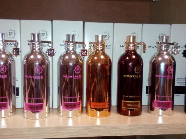 Perfumery.by интернет-магазин парфюмерии от мировых брендов, фотография 2