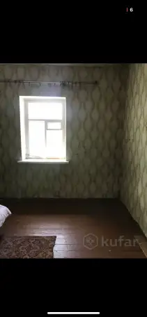 Продам квартиру, Ул. Осипенко 15, фотография 4