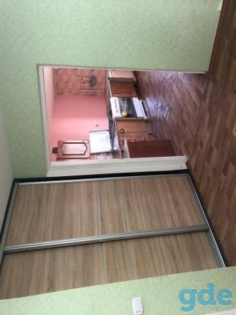 Сдам квартиру, Ул. Соломенковская, фотография 5