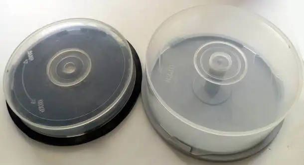 CD-рок в конвертах  2 балки на 25 и на 10шт, фотография 5