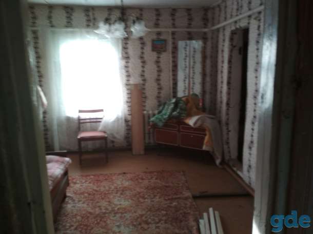 Дом в деревне пенчицы, Пенчицы 15, фотография 2