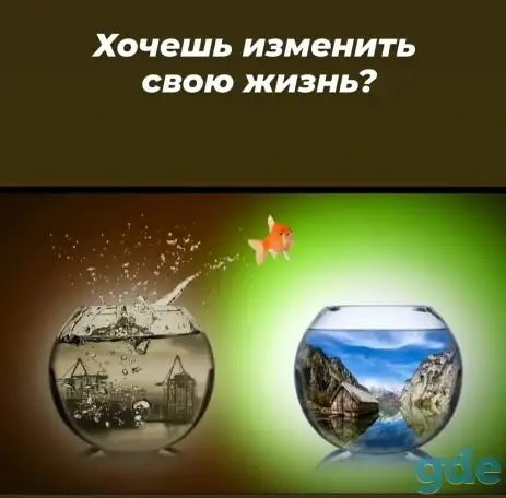 Психолог Минск Мы изменим вашу жизнь, фотография 2