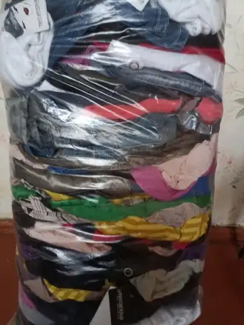 Продаю одежду, фотография 1