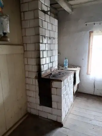 Продаётся дача, Гродненский рн., Каптевский с/с, СТ Зелёный огонёк, фотография 4
