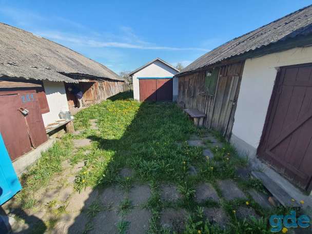 Продаю, Ивацевичский р-он, ул.Гагарина,9, фотография 4