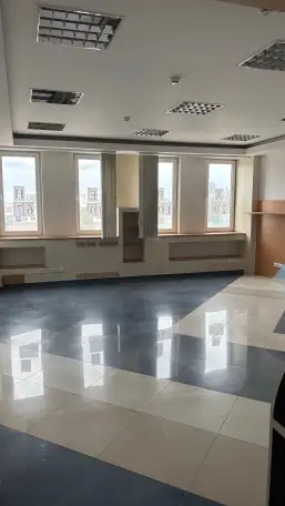 Офис в аренду., фотография 7