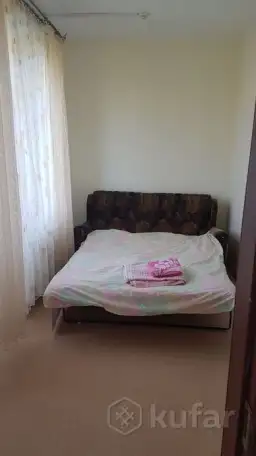Комната на сутки, фотография 1