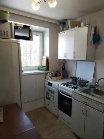 Продам квартиру, Лида, ул. Суворова 29А, фотография 10