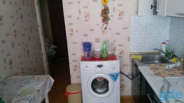 Сдам комнаты, Захарова 67.к2, фотография 8