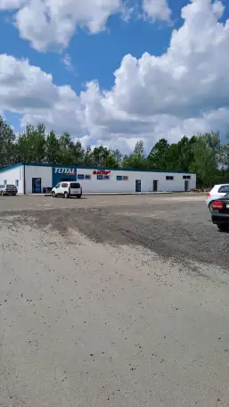 Коммерческое предложение по аренде помещения в г. Берёза Брестской обл., фотография 2
