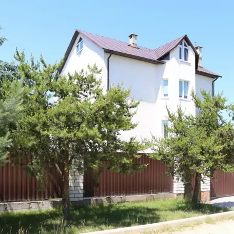 Продажа жилого дома в Брестском районе, Жабинковское направление, фотография 12
