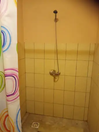 Сдам дом, Д. Струголапы, фотография 8