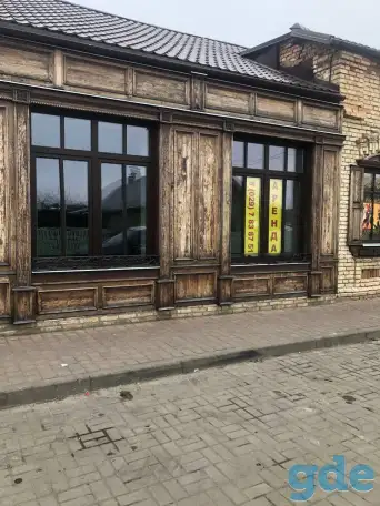 Сдаются в аренду помещения в г. Скиделе, фотография 1