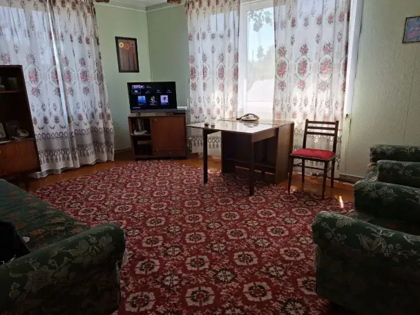 Аренда посуточная дома. Отчётные документы, фотография 11
