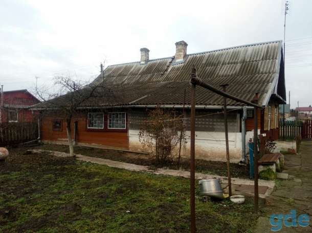 Продам дом в Ивацевичах, фотография 8