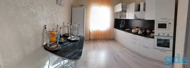 Жилой дом, а/г Челющевичи пер.Заречный.4, фотография 3