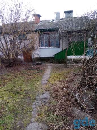 Продам дом в Аг. Озёры, фотография 2