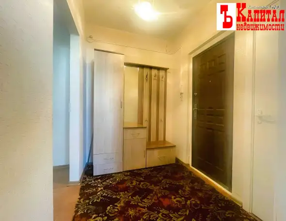Продам 3-х комнатную квартиру, Пенязькова Д.Н.,д 25, фотография 2