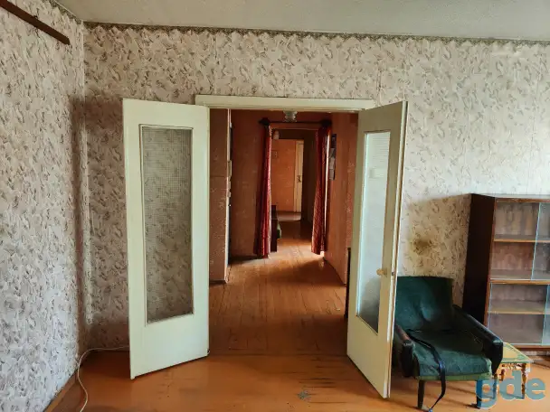 Продам квартиру, Габровская 22, фотография 9