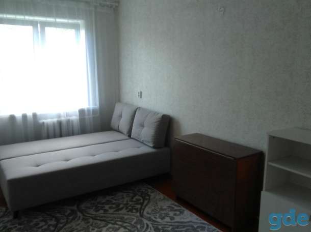 Сдам комнату по Московскому пр-ту девушке, фотография 2