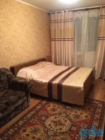 Уютная двухкомнатная квартира,г. Гродно,  ул. Индурское шоссе,2, фотография 4