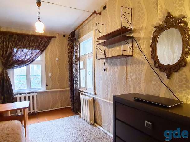 Продам дом в Барановичах . ул Лермонтова 31, фотография 4