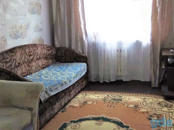 Сдам комнату, фотография 4