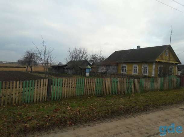 Продам дом, дачу, фотография 8