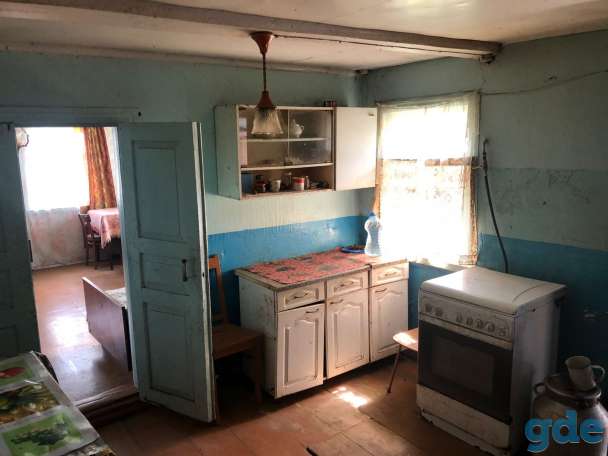Продажа, Витебская обл., д. Большие Смольянцы, фотография 5