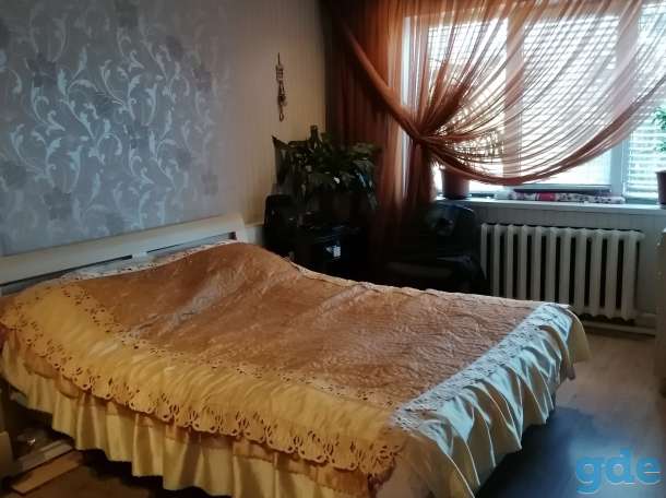 Продам дом с ремонтом, Смолевичский район п Зелёный Бор пер Заводской, фотография 13