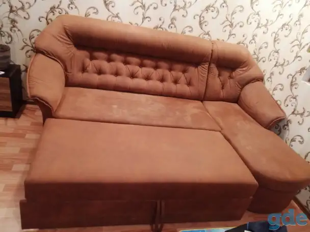 продажа мебели, фотография 1