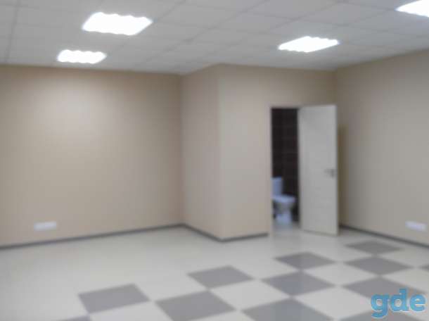 Сдам торговое помещение, фотография 2