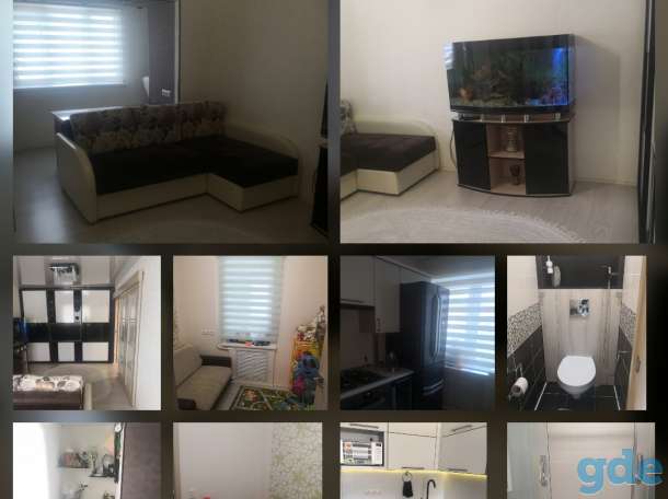 Продам квартиру в Волковыске, фотография 1