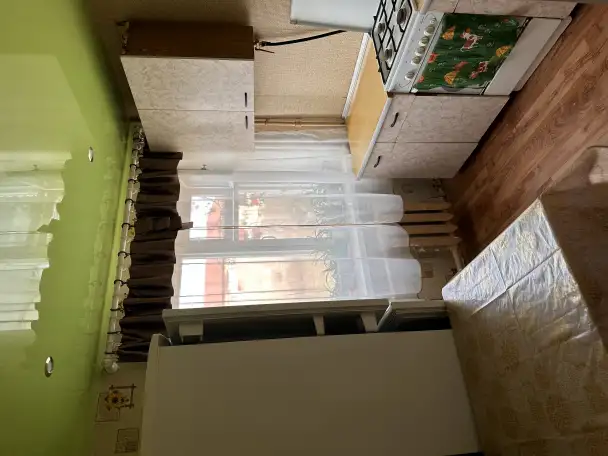 Продается квартира Солигорск ул горького 15, фотография 5