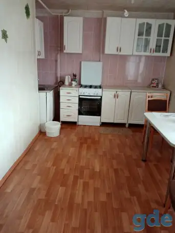 Квартиры, Микр. 6 д 33, фотография 2