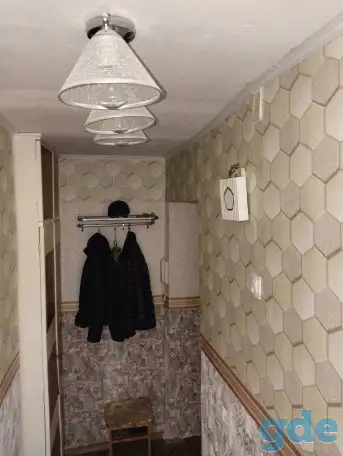 Продается квартира, фотография 10
