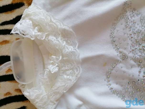 Комплект, фотография 3