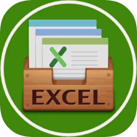 Курсы Работа в MS Excel (начинающий / продвинутый), фотография 1