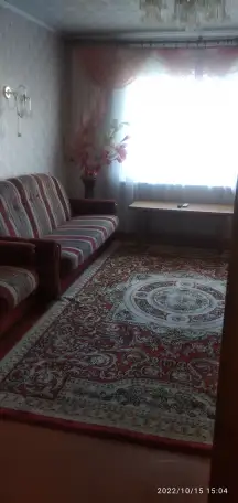Квартиры и дома Лепель, боровка, фотография 7
