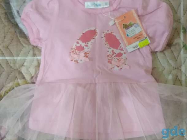 Продам детский костюм, фотография 3