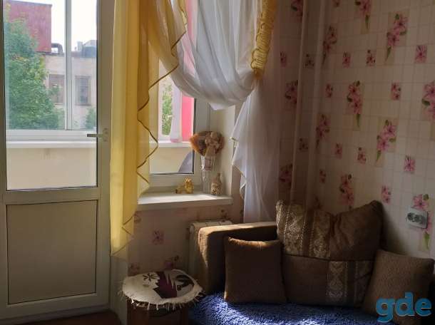 Продаю квартиру, Ул.Гагарина 17 корпус. 1, фотография 3