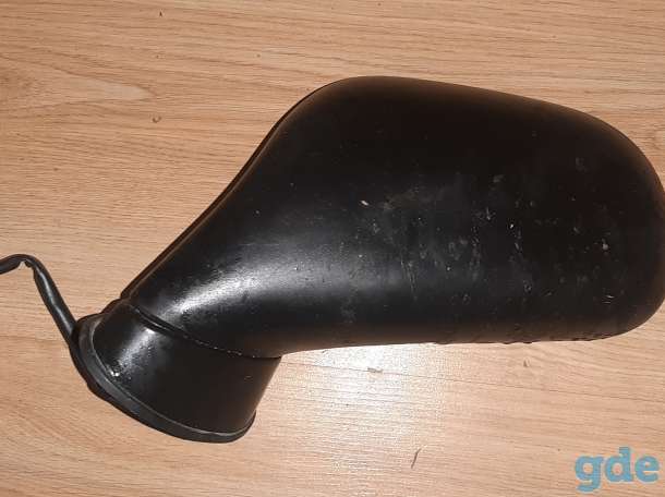 Запчасти к Mitsubishi Carisma, фотография 4