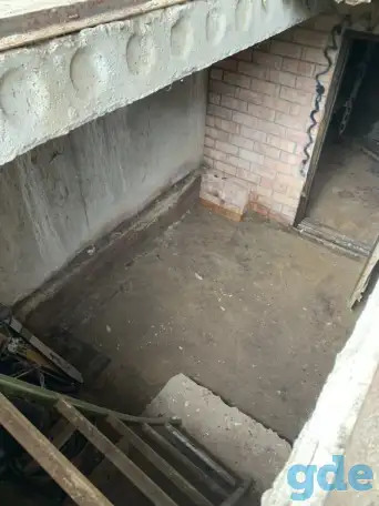 Продам сухой гараж по ул. Корженевского ул, 20Вк35 возле МКАД, фотография 8