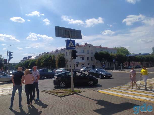 В аренду магазин, ул. Владимира Ленина д.13, фотография 11