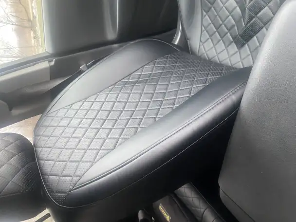 Продам Шевроле экквинокс Chevrolet, фотография 12