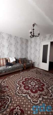 Продам квартиру, ул.Нефтестроителей д.17а, кв.10, фотография 4