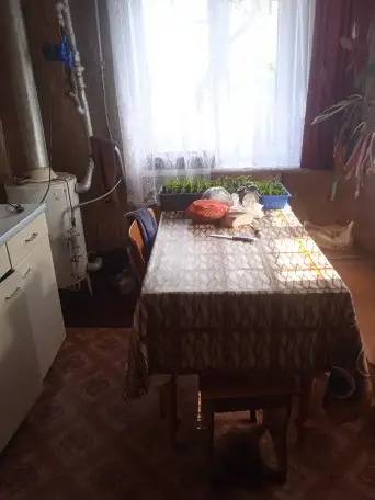 Продам дом, ул. Ленина, д.74а, фотография 6